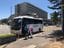 Northern Beaches Public Day Tour febuary 2019 Image -5c64963a4f8f4